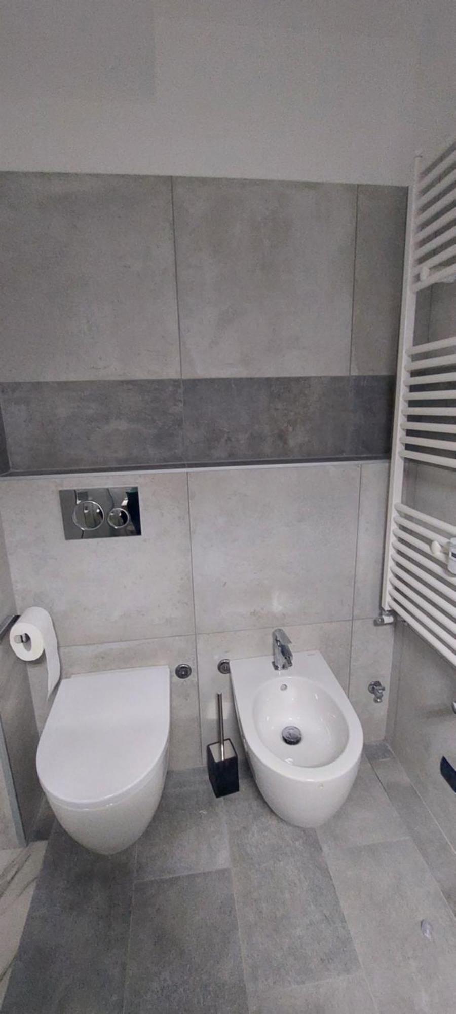 Apartamento Bilocale Cervinia Cielo Alto Sulle Piste Breuil-Cervinia Exterior foto